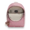 Mochila Klynn Kipling - Imagen 3