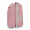 Mochila Klynn Kipling - Imagen 5