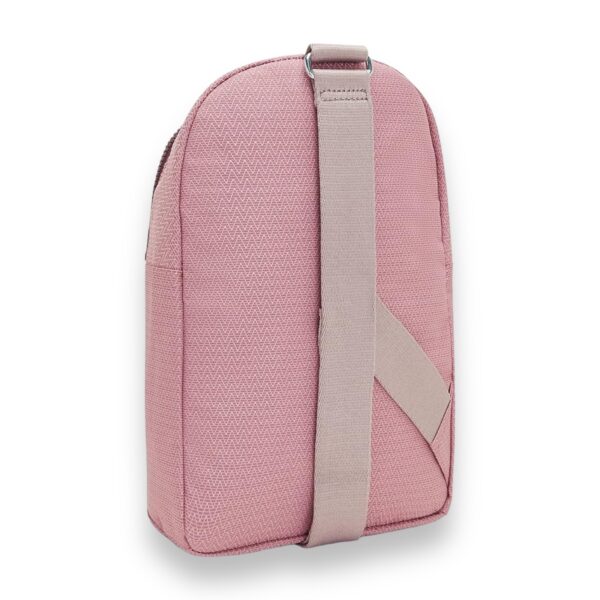 Mochila Klynn Kipling - Imagen 5