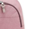 Mochila Klynn Kipling - Imagen 4