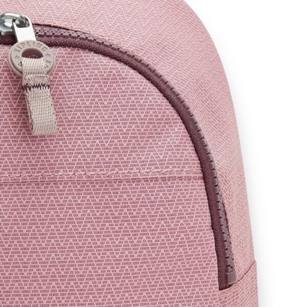 Mochila Klynn Kipling - Imagen 4