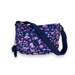Crossbody Syro Kipling