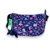 Crossbody Syro Kipling - Imagen 2