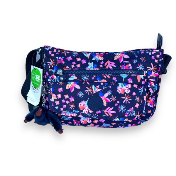 Crossbody Syro Kipling - Imagen 2