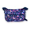 Crossbody Syro Kipling - Imagen 3