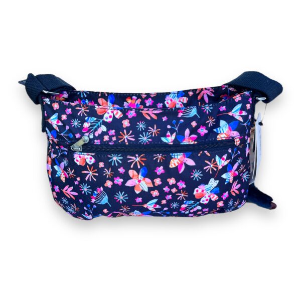 Crossbody Syro Kipling - Imagen 3