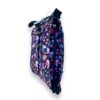 Crossbody Syro Kipling - Imagen 4