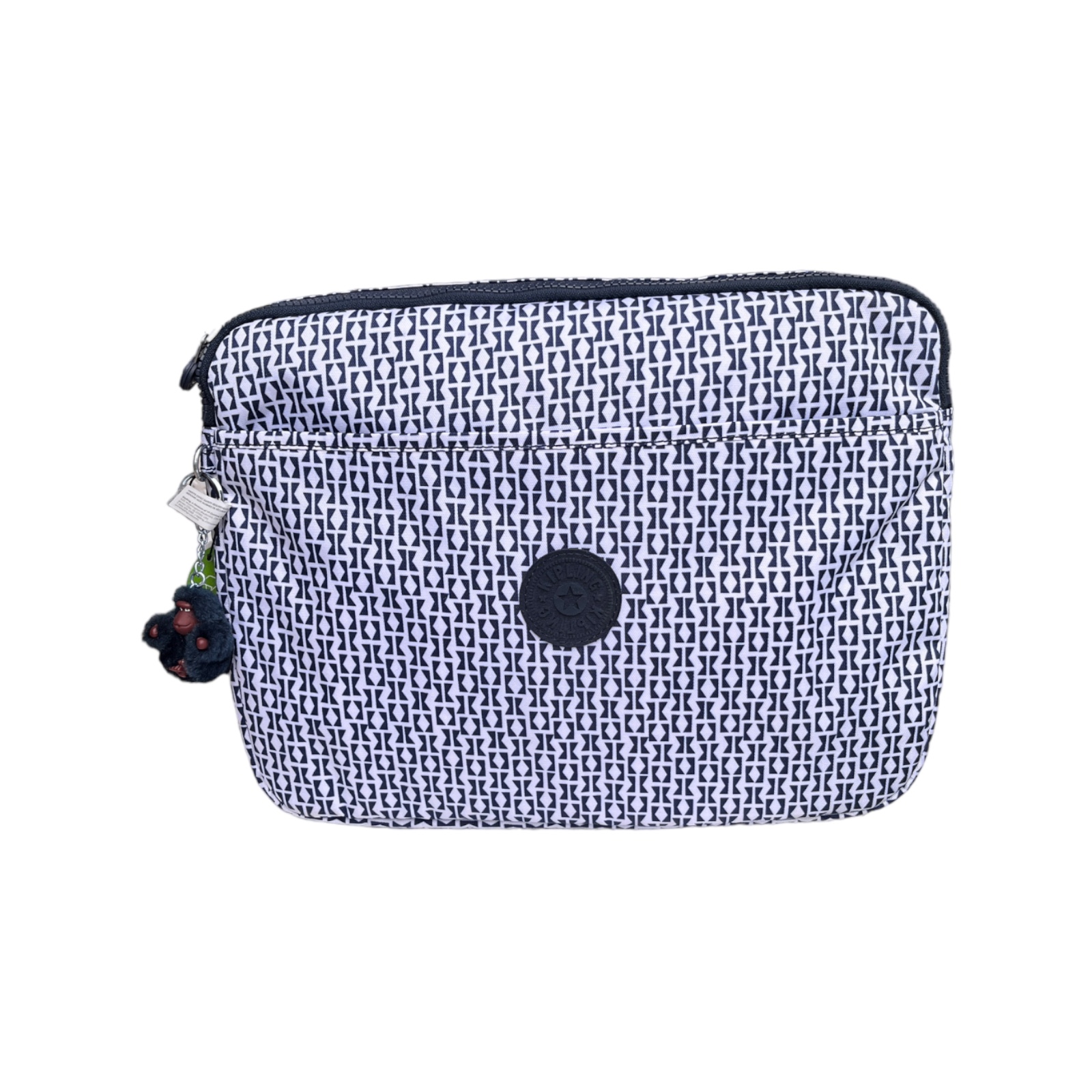 Estuche Notebook SLV13 Kipling