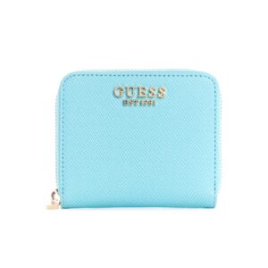 Billetera Guess