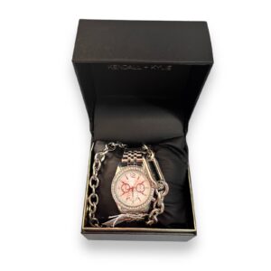 Reloj Mujer Kendall & Kylie