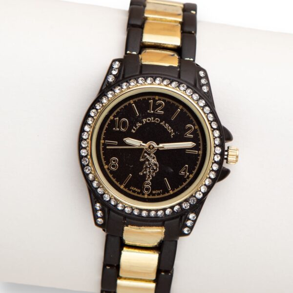 Reloj Mujer U.S. Polo Assn. - Imagen 4