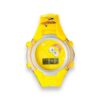 Reloj Digital Bob Esponja
