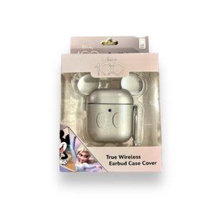 Estuche Airpods Mickey Mouse