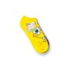 Pack 6 Calcetines Nickelodeon