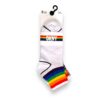 Pack 3 Calcetines Pride DKNY