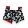 Pack 2 Boxers Niños Calvin Klein