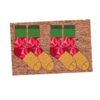 Pack 2 Calcetines Tacos - Imagen 3