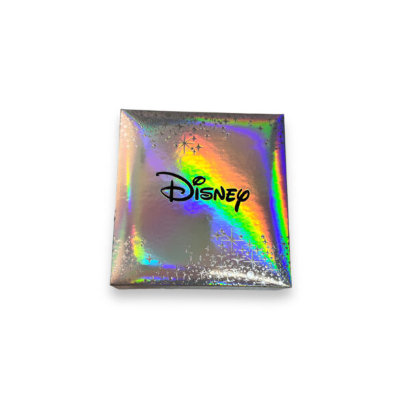 Set Aros Winnie The Pooh Disney - Imagen 4