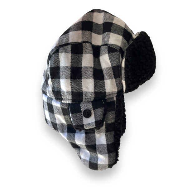 Gorro Invierno Unisex - Imagen 5