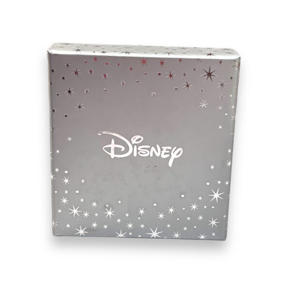 Pulsera Minnie Disney - Imagen 3
