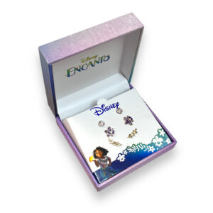 Set Aros Encanto Disney