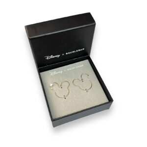 Aros Mickey Mouse Baublebar