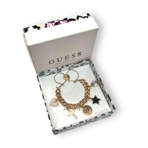 Pulsera Guess