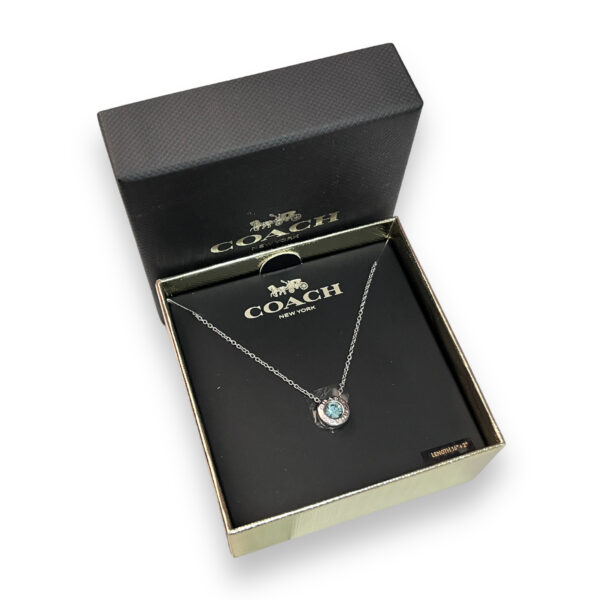 Collar Coach