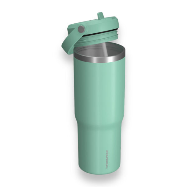 Vaso Nomad HydraPeak - Imagen 2