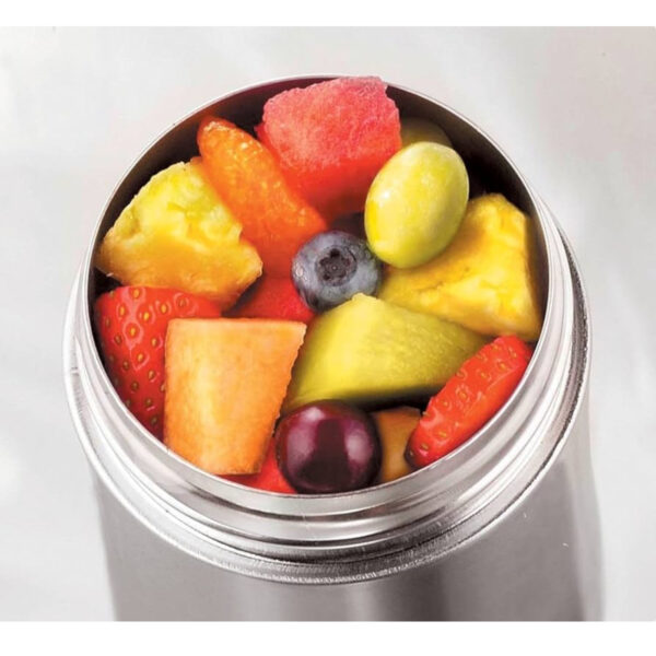 Thermos Foogo - Imagen 3