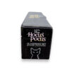 Set Vasos Shot Hocus Pocus - Imagen 3