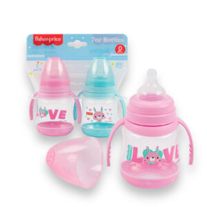 Set 2 Mamaderas Fisher-price