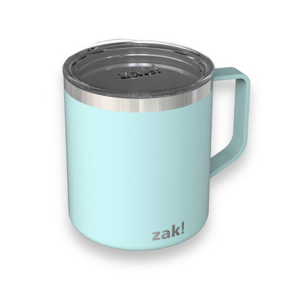 Vaso térmico ZAK! - Imagen 4