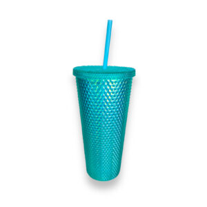 Vaso Tumbler BEVA