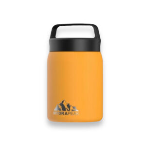 Termo de comida HydraPeak