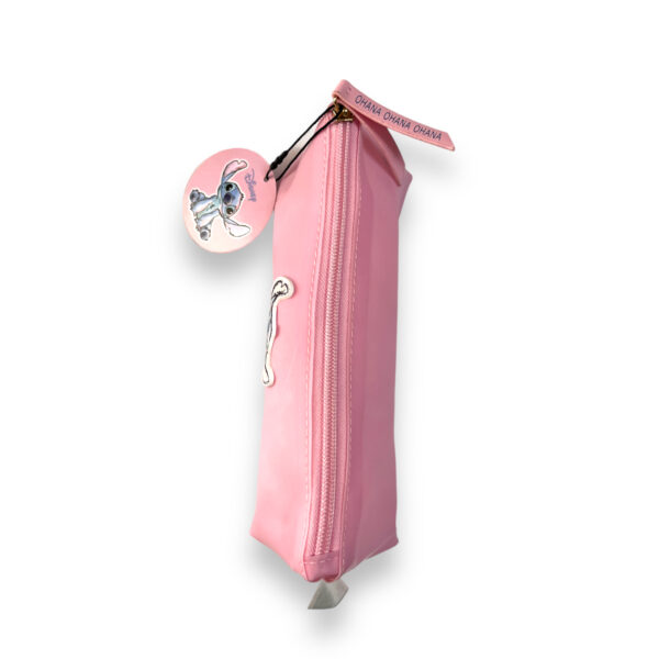 Estuche Stitch - Imagen 2