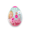 Huevo Sorpresa Mascotas Barbie