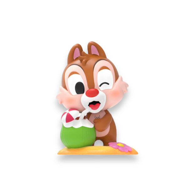 Figura Sorpresa Mickey y Sus Amigos - Imagen 4