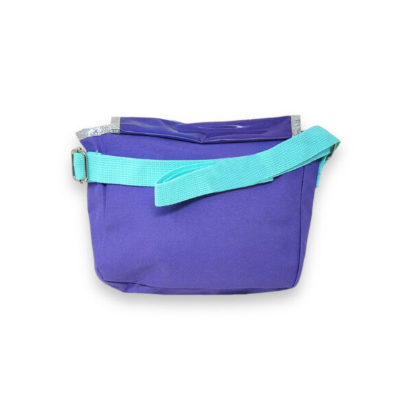Crossbody Encanto - Imagen 5