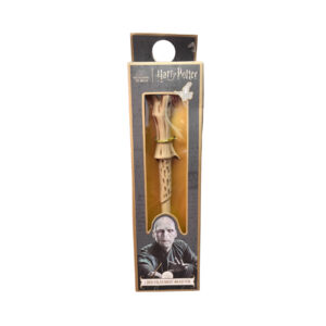 Lápiz Varita Lord Voldemort