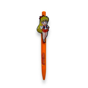 Lápiz Sailor Venus