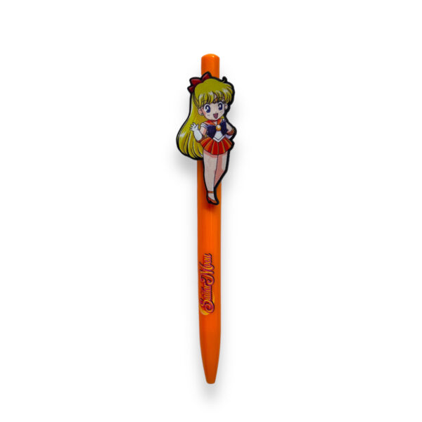 Lápiz Sailor Venus