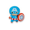 Goma Borrar Sorpresa Marvel - Imagen 2