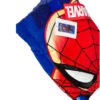 Toalla Playa Spiderman - Imagen 3