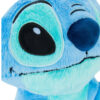 Peluche Stitch con Luces - Imagen 2