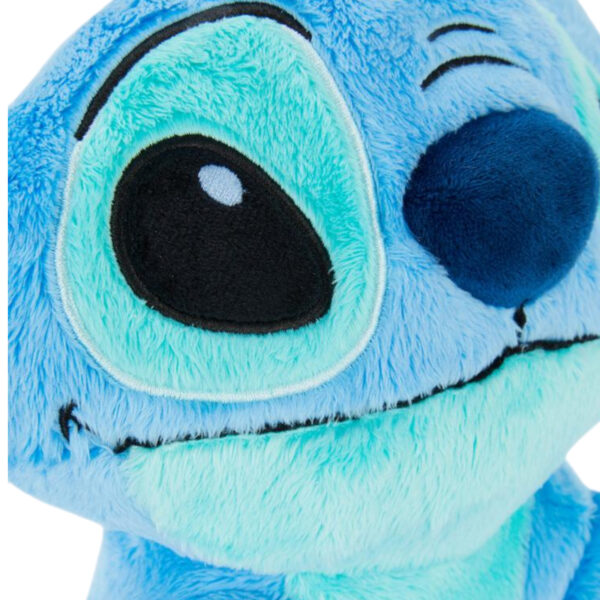 Peluche Stitch con Luces - Imagen 2