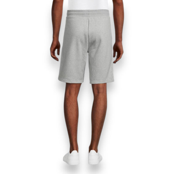 Short Deportivo Hombre Calvin Klein - Imagen 4