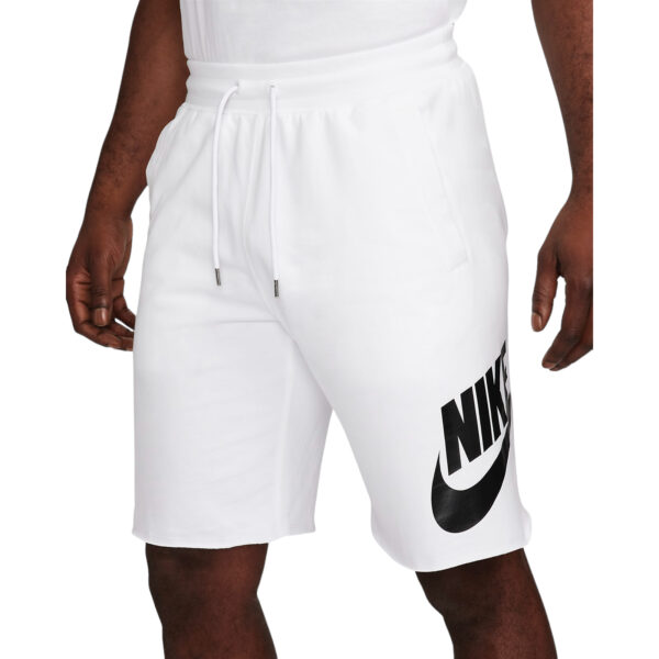 Short Deportivo Hombre Nike - Imagen 2