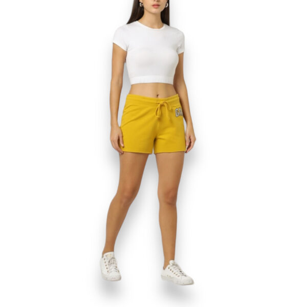 Short Mujer GAP - Imagen 2