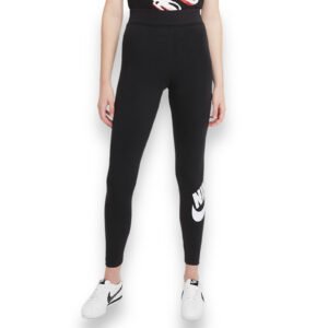 Leggins Mujer Nike